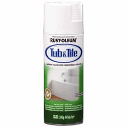 5f298cca474e7_3353171tubtileaerosolblanco.jpg miniatura