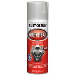 5f2996c8d36f2_3135191automotivealtatemperaturaaluminio.jpg miniatura