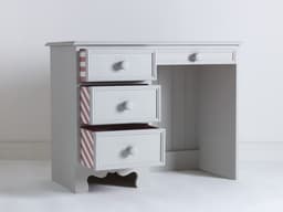 5fa0328cb2955_chalked-blanco-lino-y-salmon-claro2.jpg miniatura
