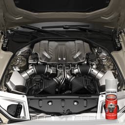 6038fba10ac62_high-heat-productos-automotive-rrss.jpg miniatura