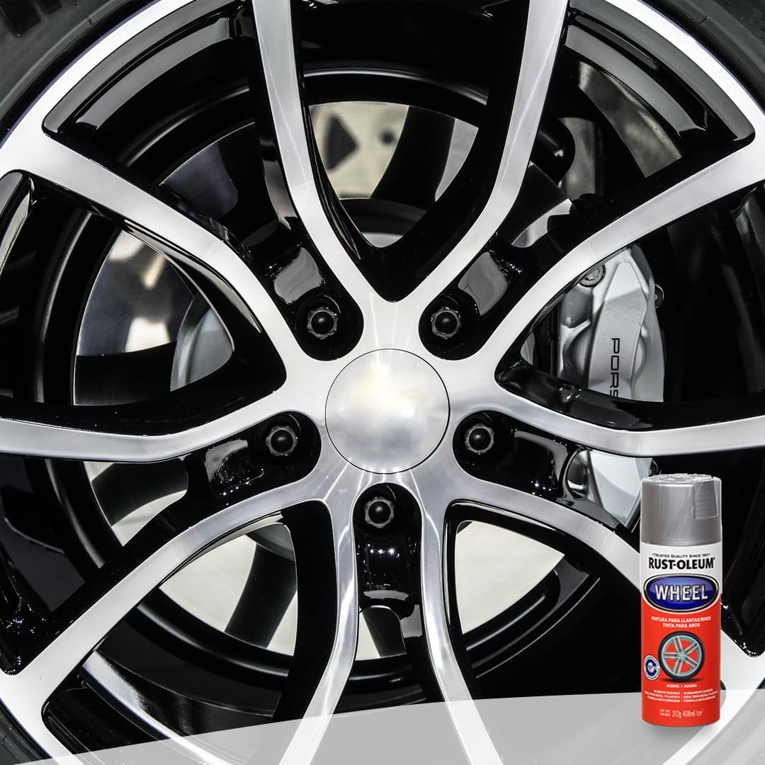 Imagen 6038fc76a2f45_wheel-productos-automotive-rrss.jpg
