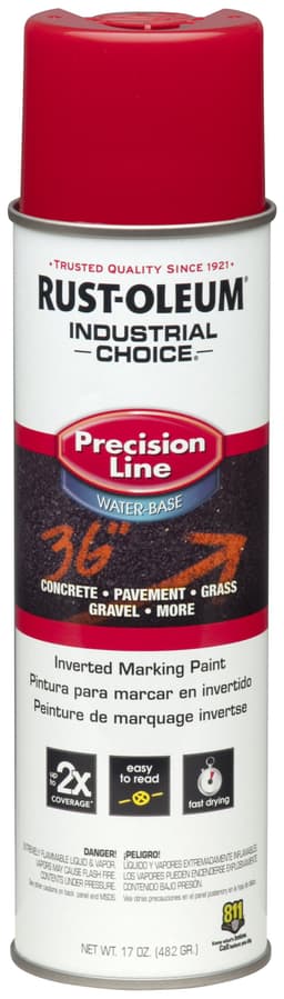 6075fda5741c7_2030381aerosolinvertidoaguarojoseguridad.jpg miniatura