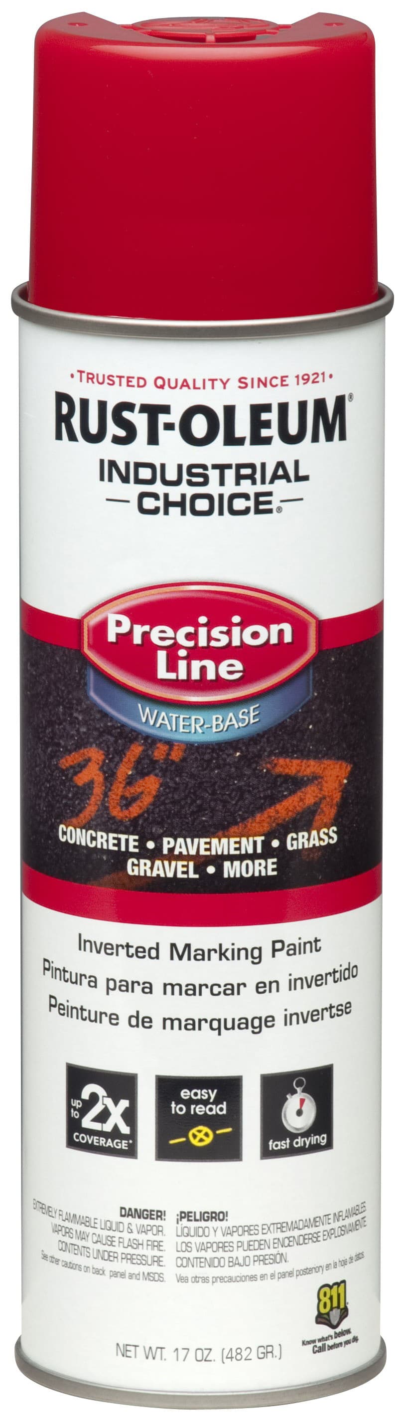 Imagen 6075fda5741c7_2030381aerosolinvertidoaguarojoseguridad.jpg