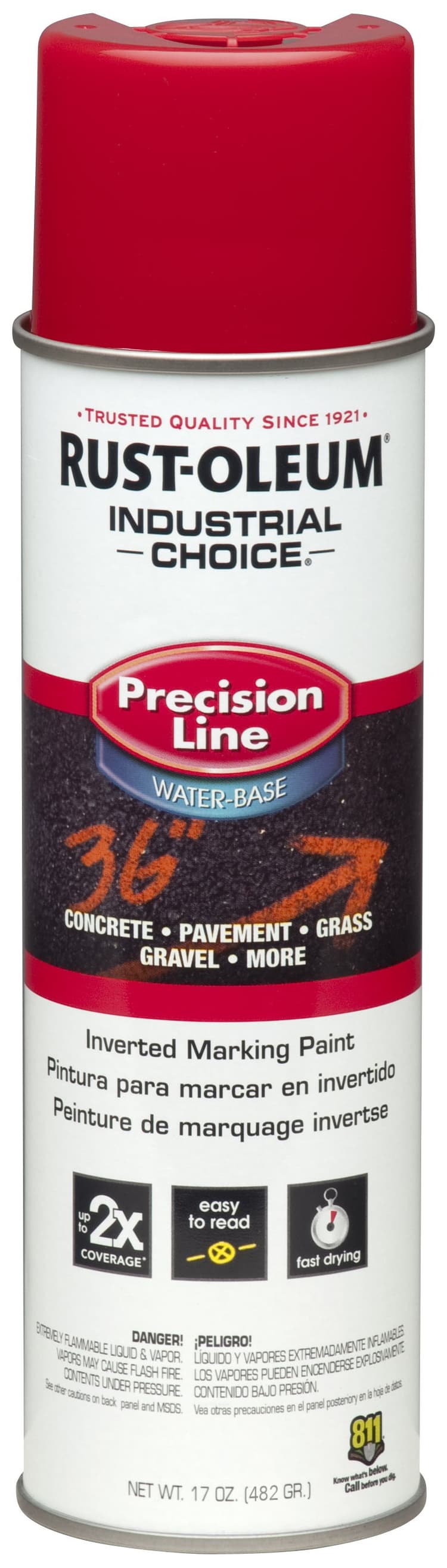 Imagen 6075fda5741c7_2030381aerosolinvertidoaguarojoseguridad.jpg