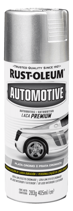 6079e76e08504_367720laca-premium-plata-cromo.png miniatura