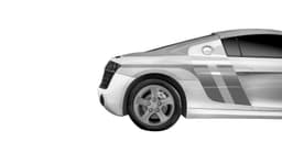 6079e77cd13e3_367720-laca-premium-cromo-plata.jpg miniatura