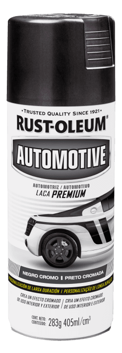 6079e87eaff8a_367721laca-premium-negro-brillante.png miniatura