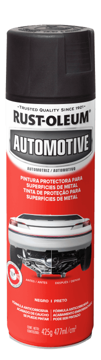Acabamento Protetor de Borracha