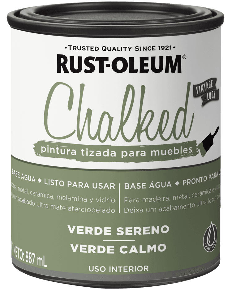 Imagen 6297cffc3c802_3777811chalkedbrochableverdesereno.png
