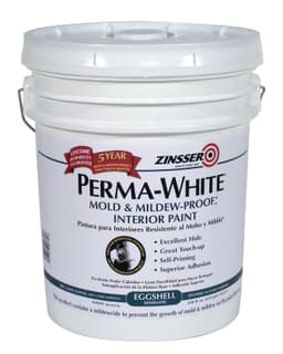 63765d9373fb9_27701zinsserpermawhiteinteriorsemimate189.jpg miniatura