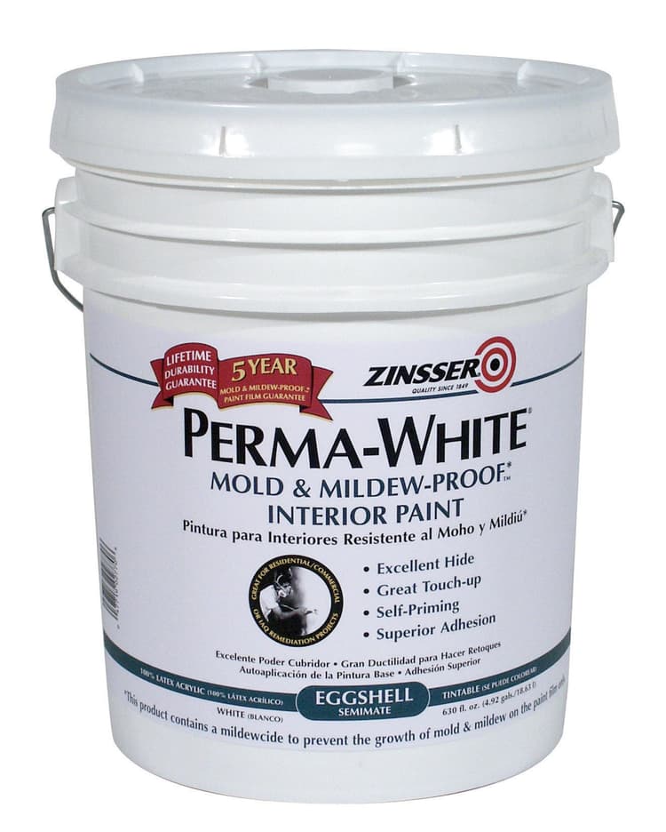 Imagen 63765d9373fb9_27701zinsserpermawhiteinteriorsemimate189.jpg