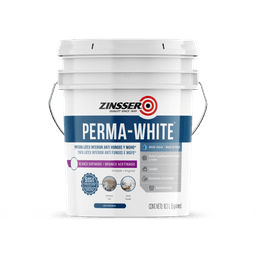 63765f1aa868d_377181377291377292ibu00091121latampermawhiteinterior5gallonsatinwhiter4.png miniatura