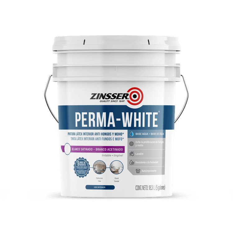 Imagen 63765f1aa868d_377181377291377292ibu00091121latampermawhiteinterior5gallonsatinwhiter4.png