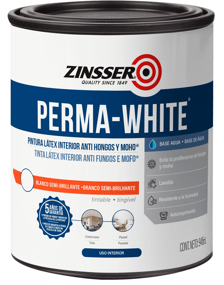 Imagen 63765fa7f29de_292861366286ibu00091121latampermawhitequartsemibrillanter3.png