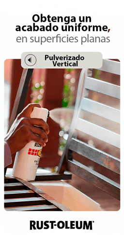 65170551e36ea_64383d0e74d21difusor-vertical.png miniatura