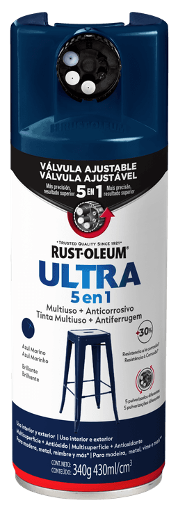 65176f9f15ab2_387581387785ibu00040423lamultra5adjustablespraycapglossnavybluer10.png miniatura