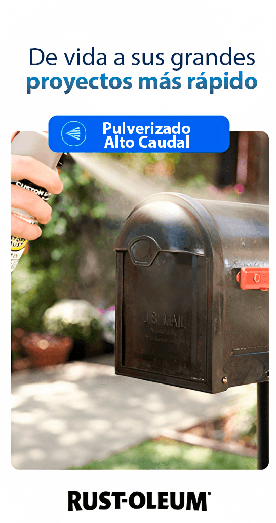Imagen 65177072ba6f0_64383cde9cef8alto-rendimiento.png
