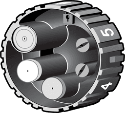 651770731411a_6436efe14f63esrt5in1adjustablespraycapiconadjustablespraycap.png miniatura