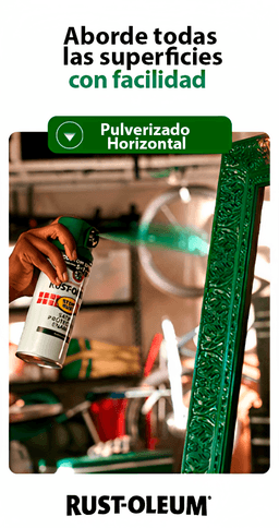 65187425286cf_64383cdedc23edifusorhorizontal.png miniatura
