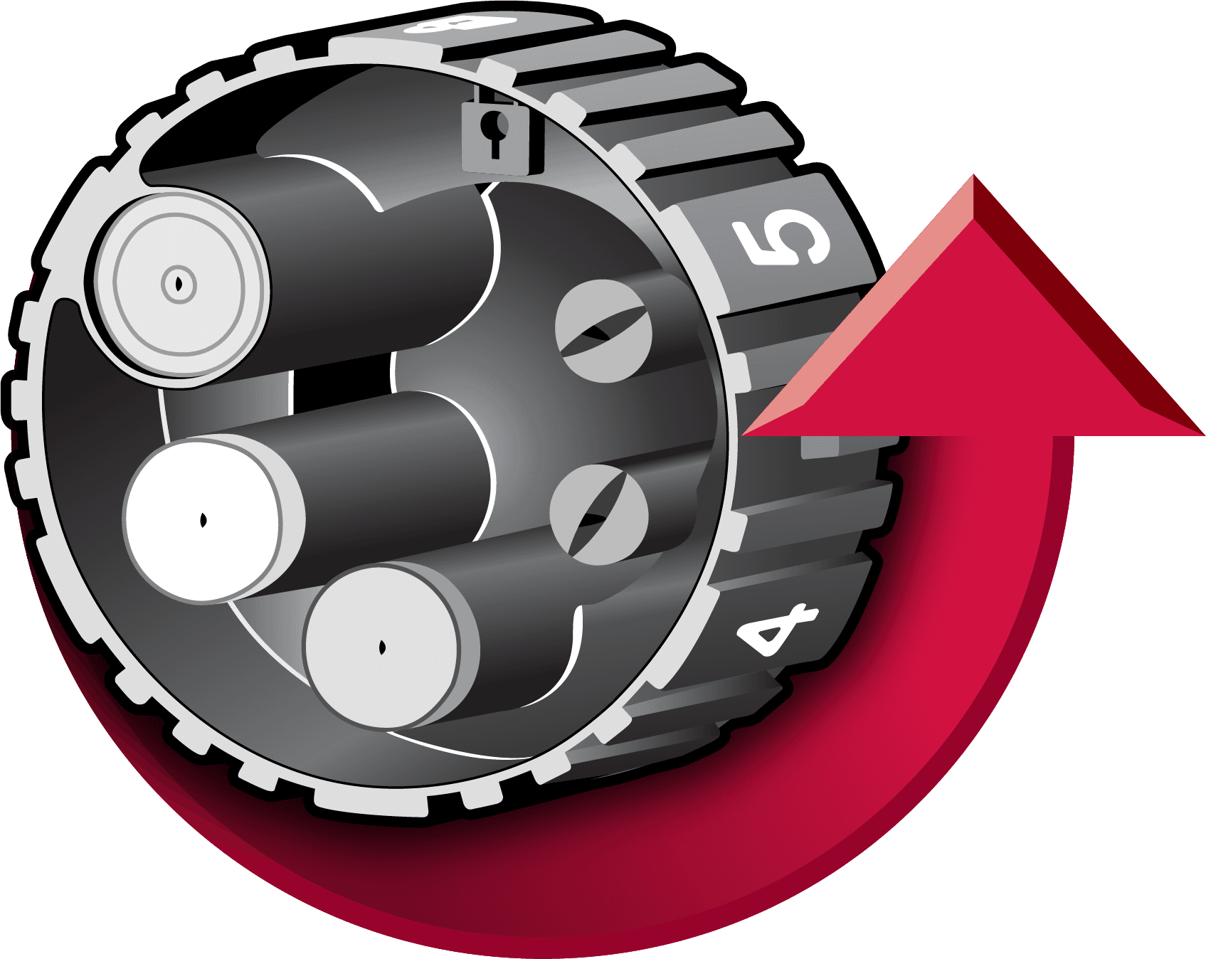 Imagen 65187425ebcb0_6436efe17a750srt5in1adjustablespraycapiconadjustablespraycaparrow.png