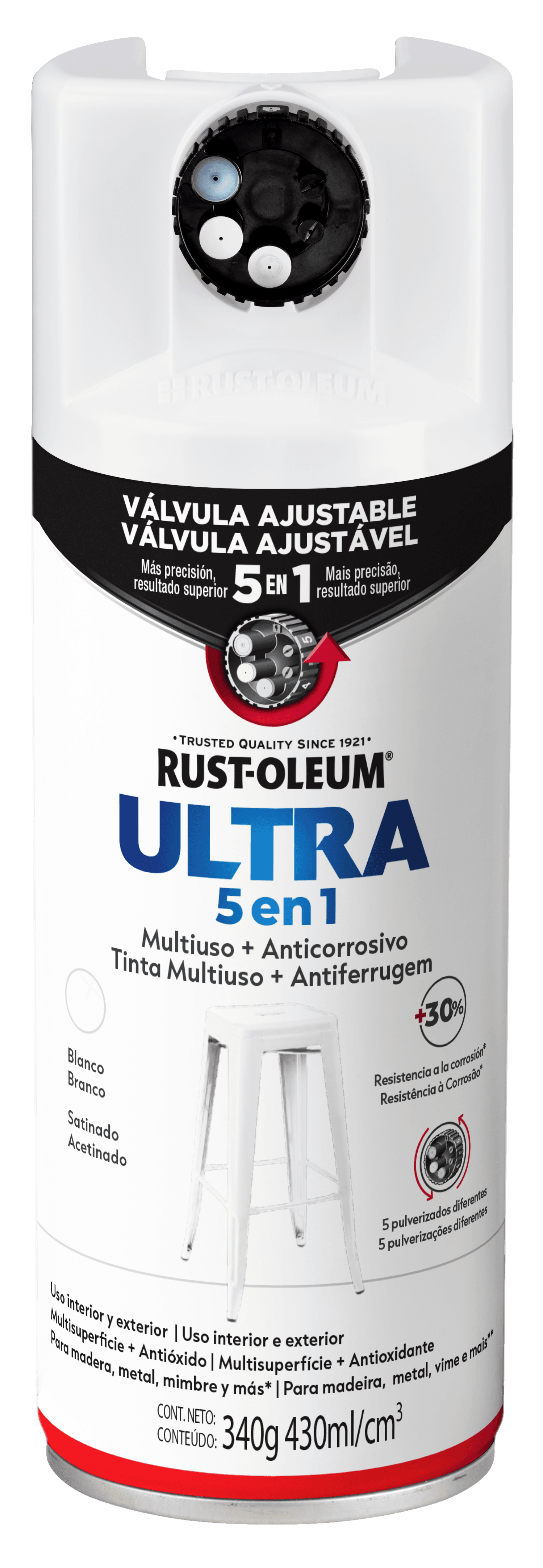 Imagen 651876930ee7f_387577387772ibu00040423lamultra5adjustablespraycapsatinwhiter10.png