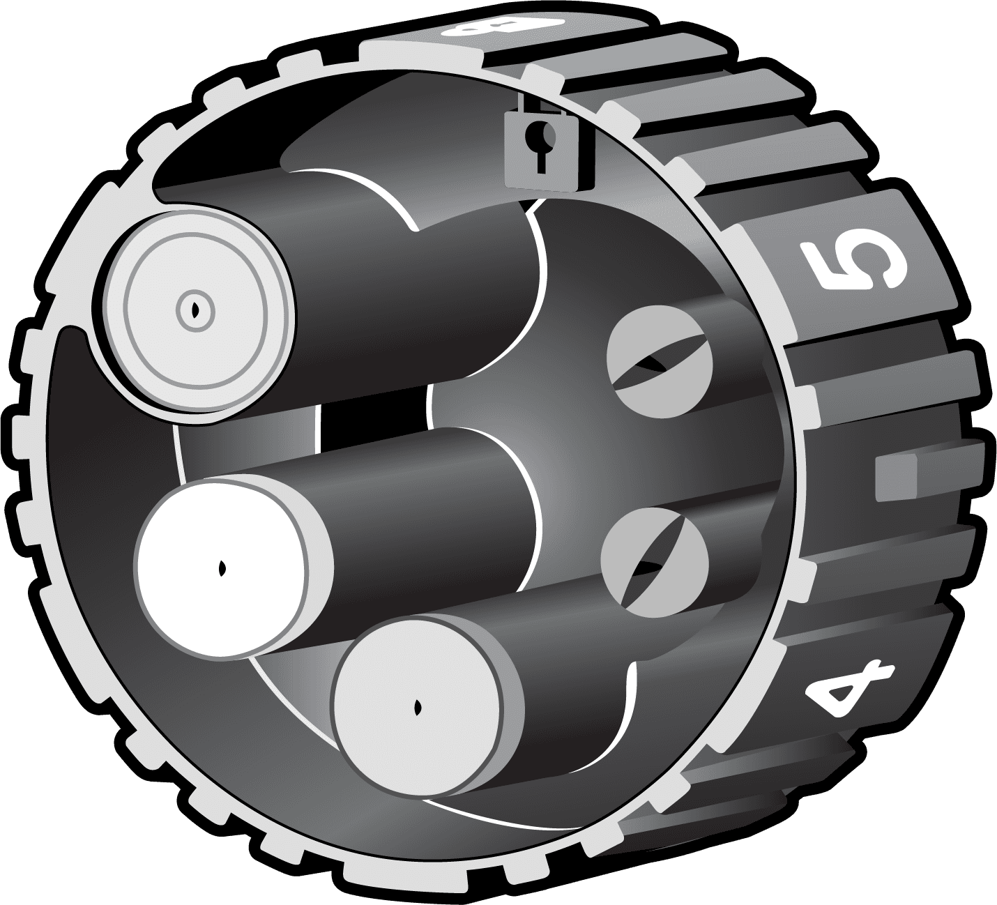 Imagen 651878415aa1a_6436efe14f63esrt5in1adjustablespraycapiconadjustablespraycap.png