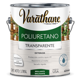 652ea2b495229_2819361varathanepoliuretanoexteriorbrillante3785.png miniatura