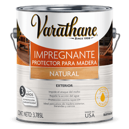 652ea47826008_281975382955ibu00130522lamvar3.78limpregnantenaturalr5.png miniatura