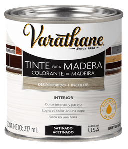 652ea66e387db_2817541varathanetintedescolorido237.png miniatura