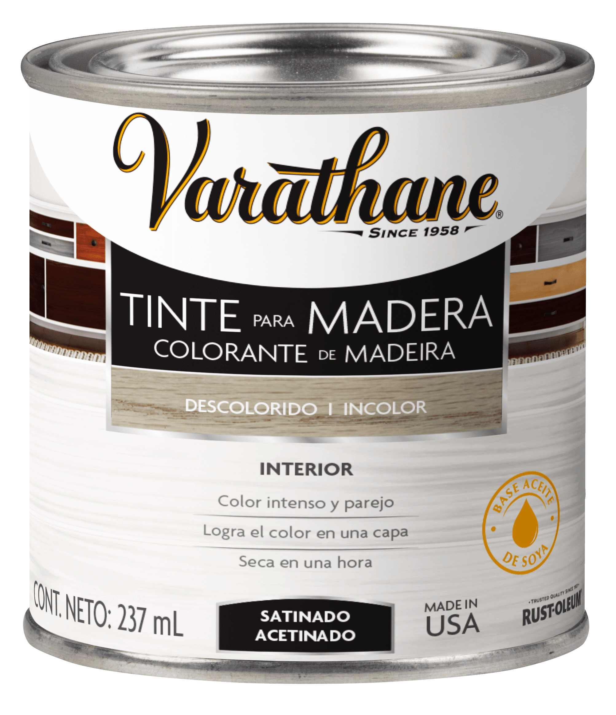Imagen 652ea66e387db_2817541varathanetintedescolorido237.png