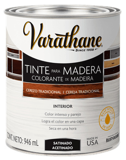 652ea689db84b_2817781varathanetintecerezotradicional946.png miniatura