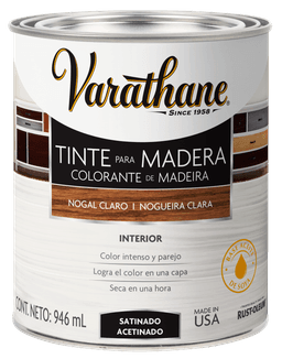 652ea6bef3060_2817801varathanetintenogalclaro946.png miniatura