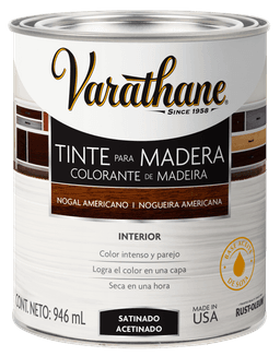 652ea6ca3b920_2817811varathanetintenogalamericano946.png miniatura