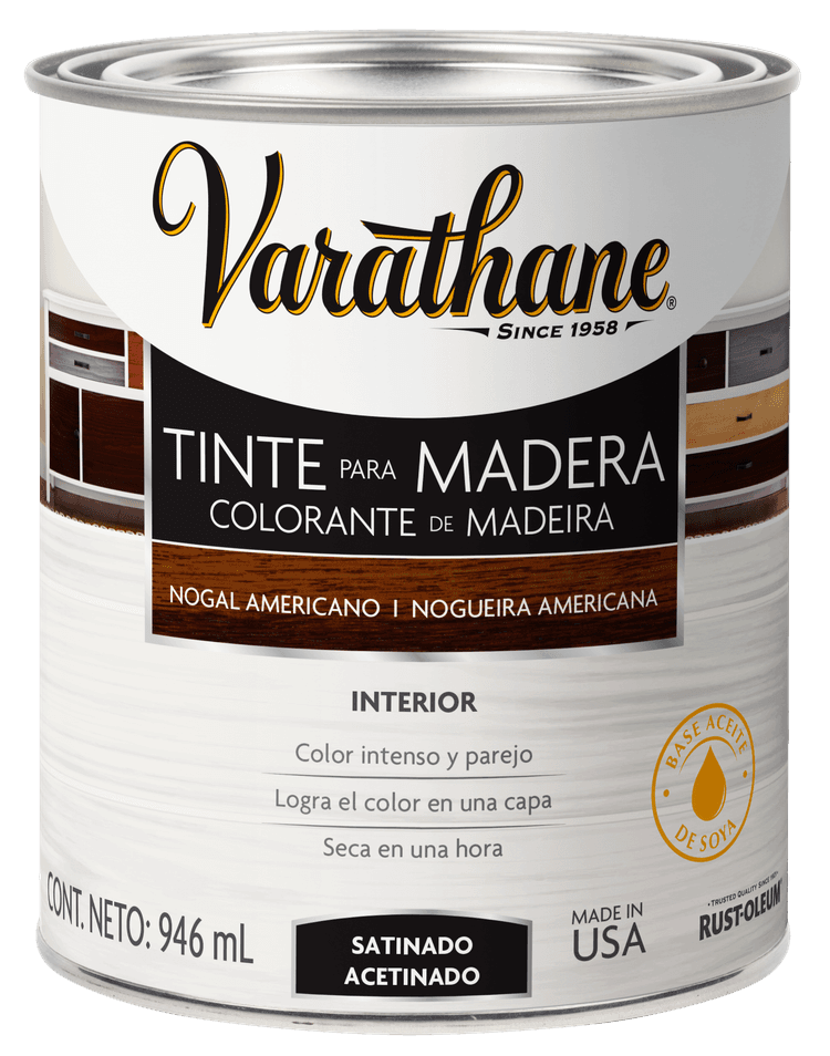 Imagen 652ea6ca3b920_2817811varathanetintenogalamericano946.png