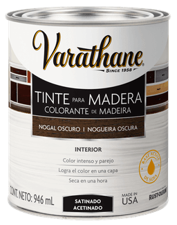 652ea6d6b2a4c_2817821varathanetintenogaloscuro946.png miniatura