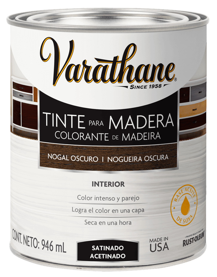 Imagen 652ea6d6b2a4c_2817821varathanetintenogaloscuro946.png