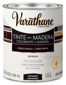 652ea6ef7e0b9_2817841varathanetintecerezonegro946.png miniatura