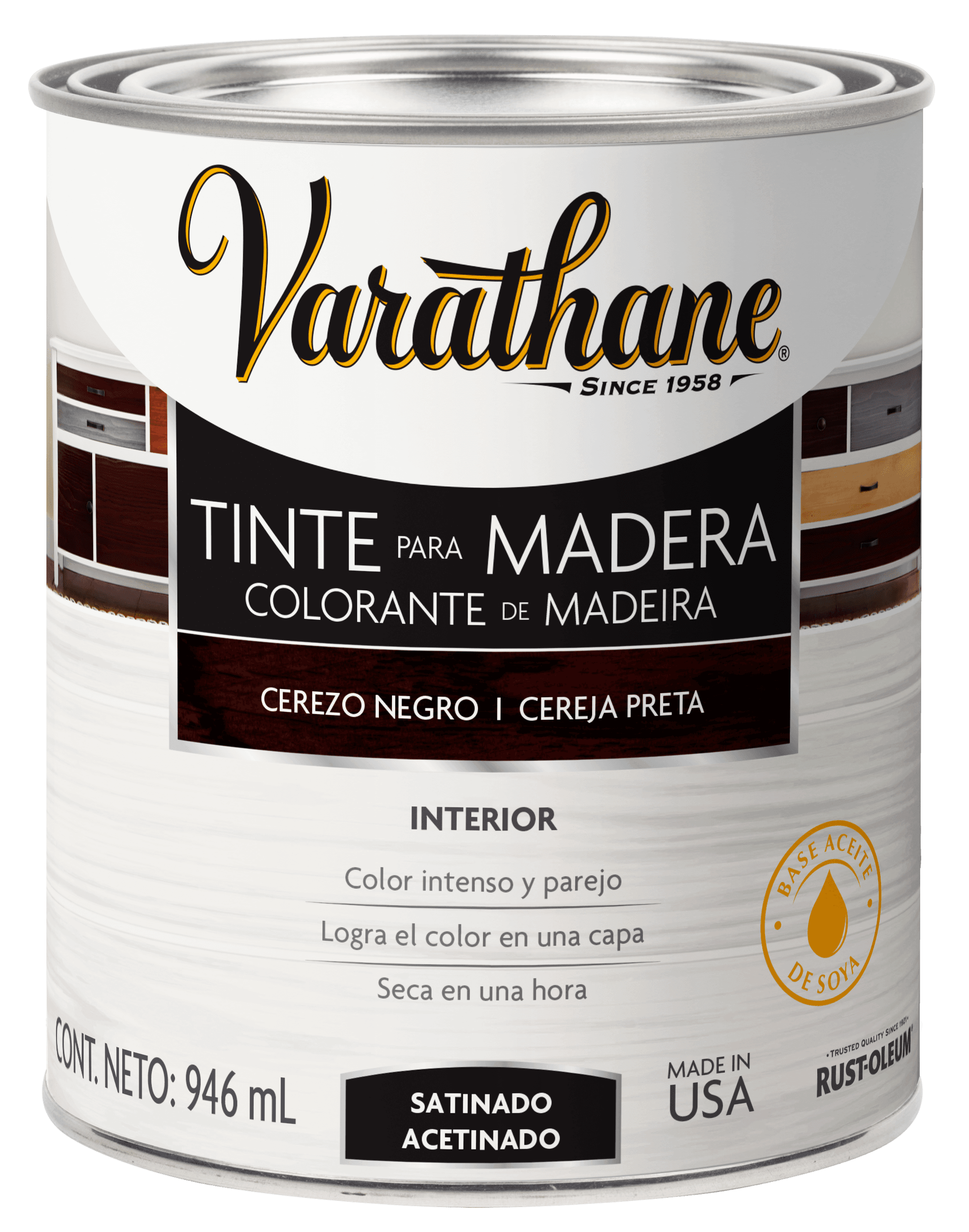 Imagen 652ea6ef7e0b9_2817841varathanetintecerezonegro946.png