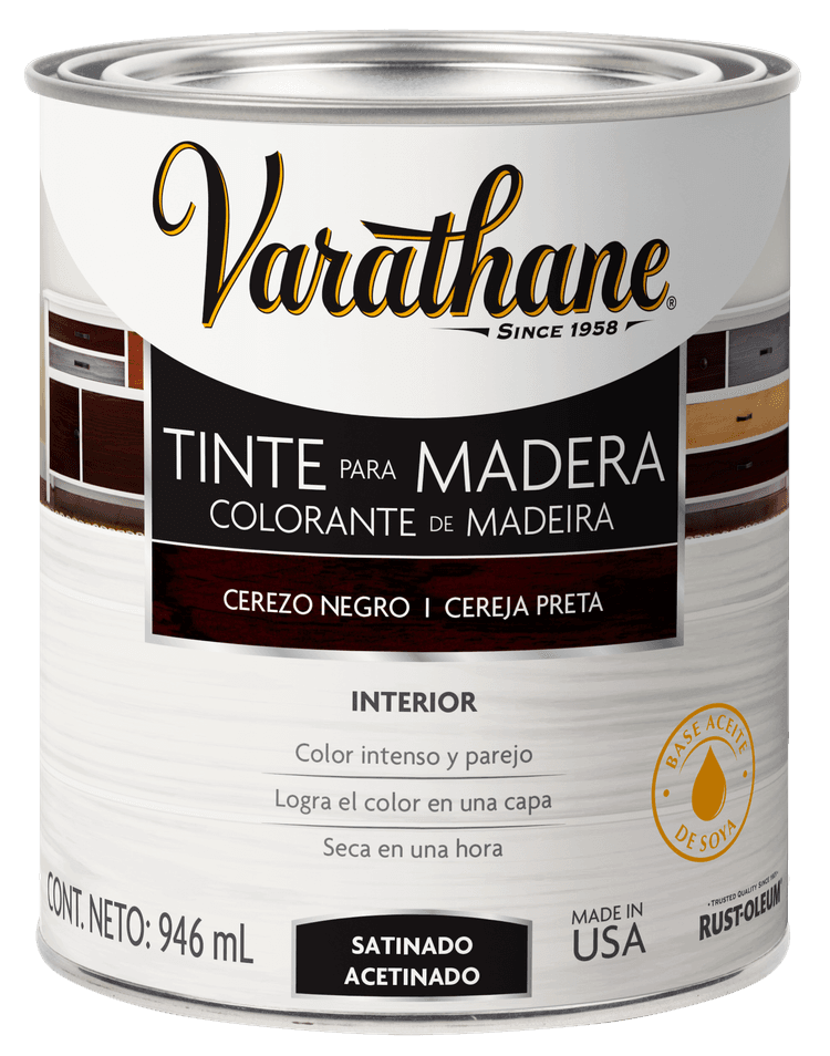 Imagen 652ea6ef7e0b9_2817841varathanetintecerezonegro946.png