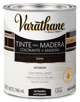 652ea70593acf_2817851varathanetintekona946.png miniatura