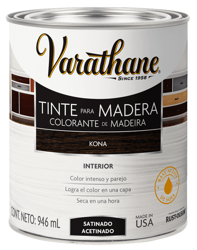 Imagen 652ea70593acf_2817851varathanetintekona946.png