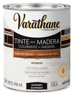 652ea7173eb4c_2817771varathanetinterobledeverano946.png miniatura