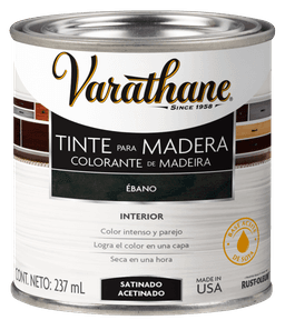 652ea74445b56_2817641varathanetinteebano237.png miniatura