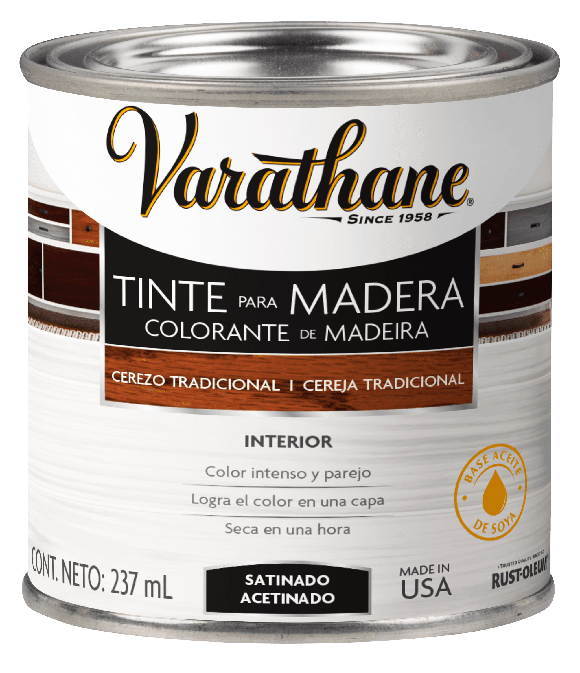 Imagen 652ea757886ac_2817561varathanetintecerezotradicional237.png