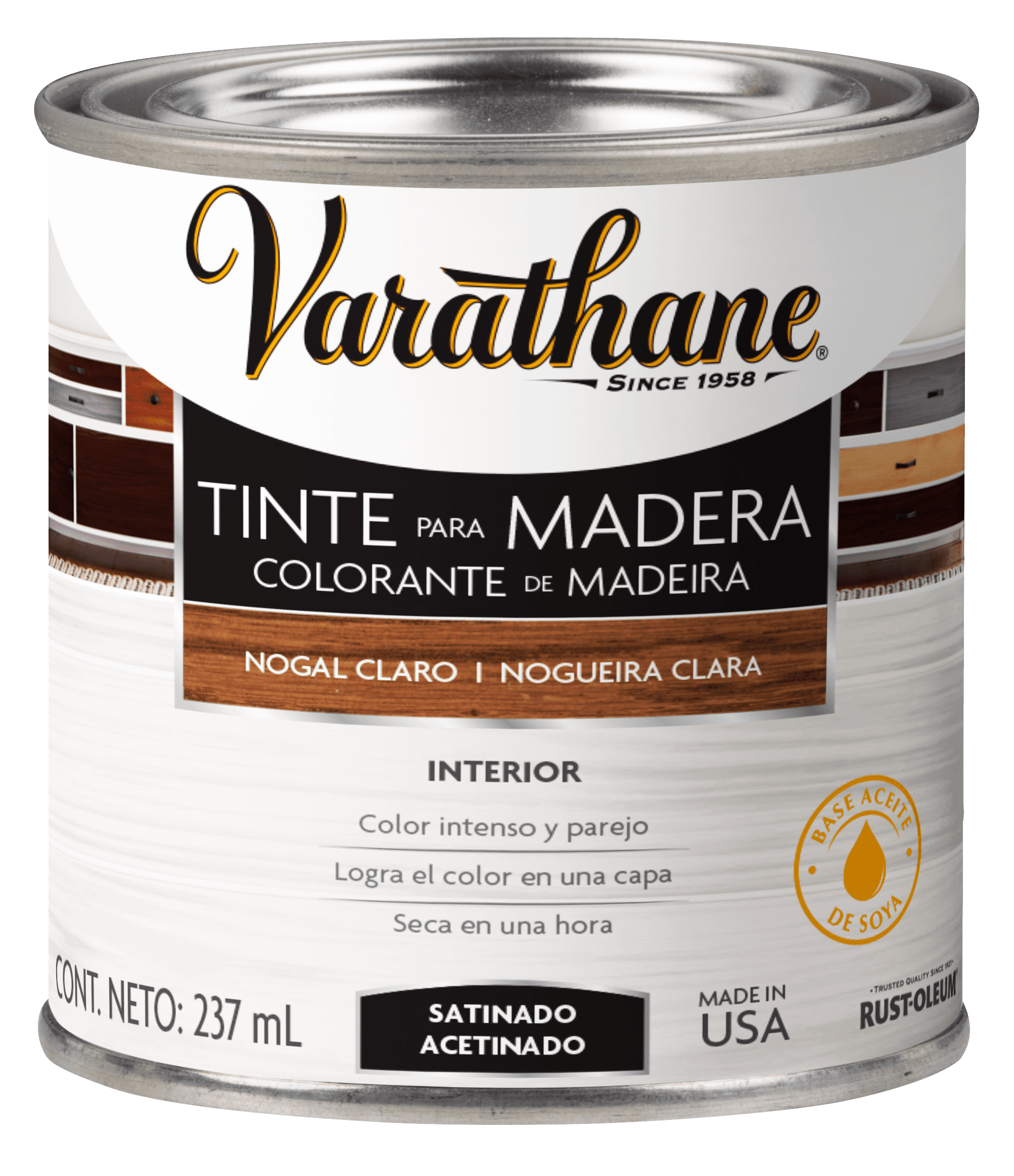 Imagen 652ea773e8077_2817581varathanetintenogalclaro237.png