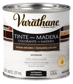 652ea7946e382_2817601varathanetintenogaloscuro237.png miniatura
