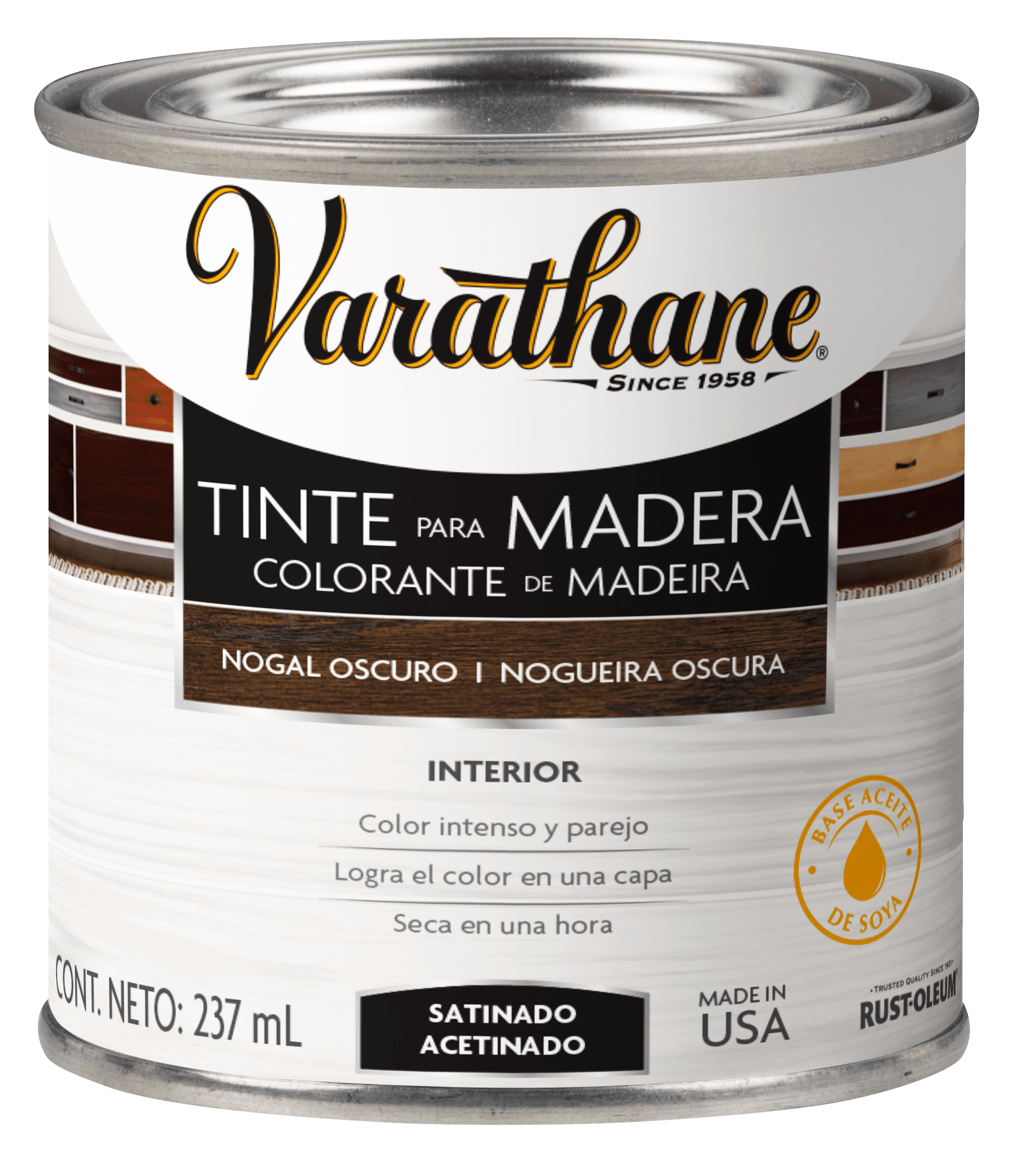 Imagen 652ea7946e382_2817601varathanetintenogaloscuro237.png