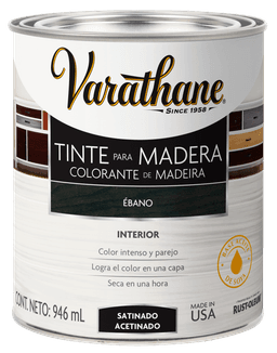 652ea7ce811bb_2817861varathanetinteebano946.png miniatura