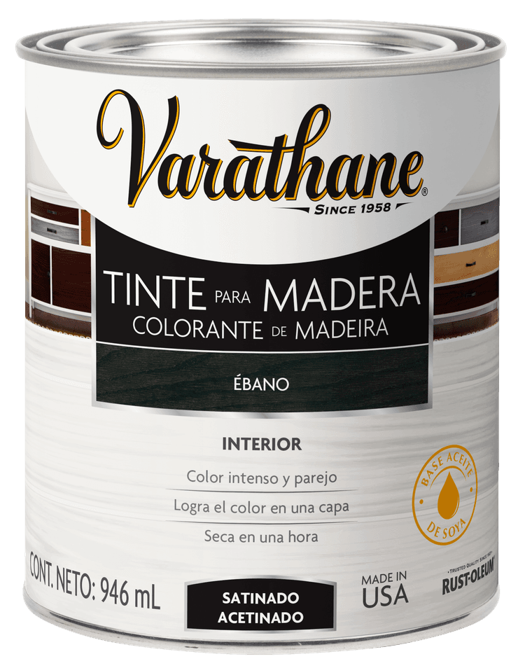 Imagen 652ea7ce811bb_2817861varathanetinteebano946.png
