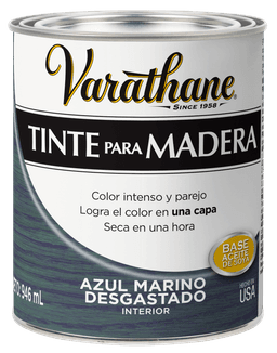 652eaab2e0d30_3055221varathanetinterecicladaazulmarinodesgastado946.png miniatura